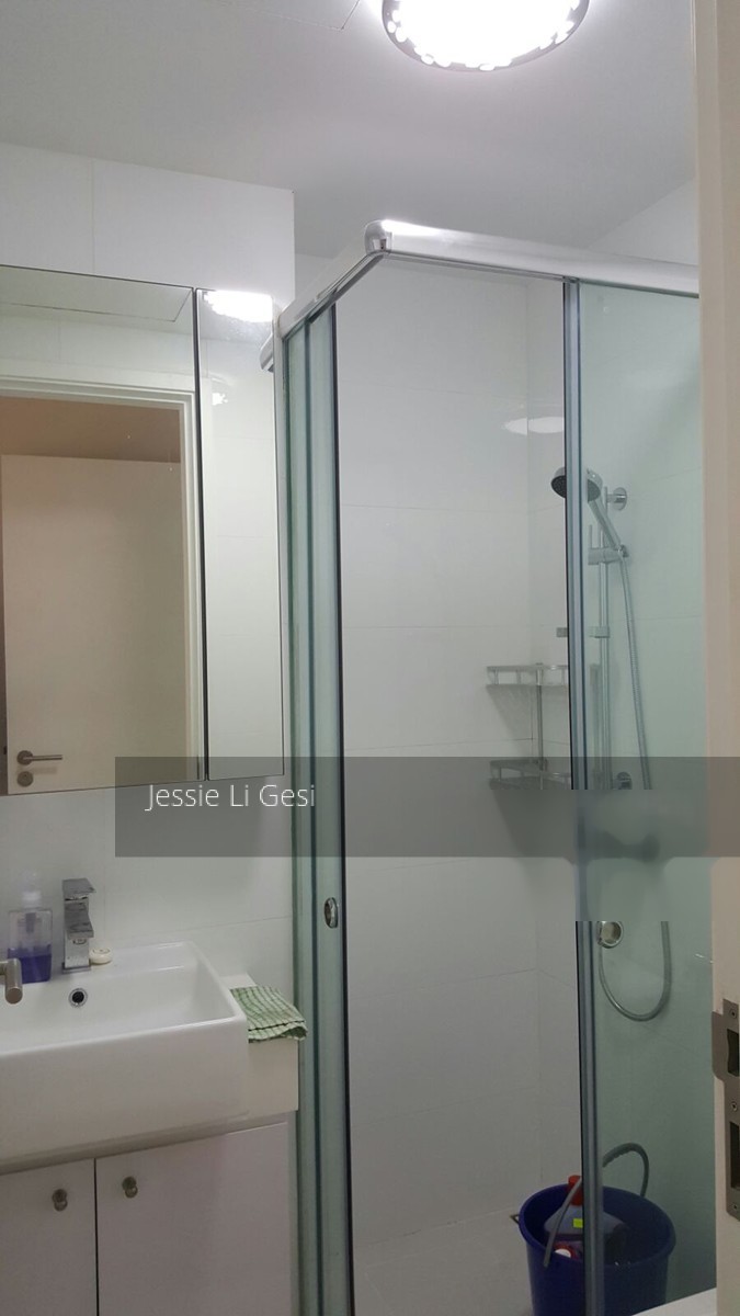 # 1 Loft (D14), Apartment #119545282